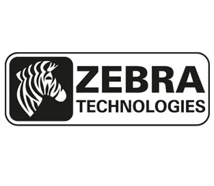 C2G Ethernet Cable - Unshielded Twisted Pair (UTP) - Male Left Gender - Male Right