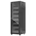 Intellinet Pro Line Network Cabinet with Integrated Fans, 38U, image 5