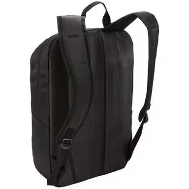 Case Logic Key Plus 22L Backpack 16 - TAA Compliant, image 6