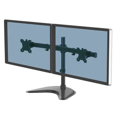 Fellowes Professional Series