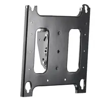 Chief Manufacturing Flat Panel Ceiling Mount (42-71INCH Displays, image 3