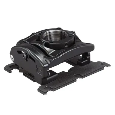 Chief Manufacturing Rpa Elite Key A Incl SLM304 Blk, image 4