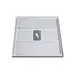 Epson Suspended Ceiling Tile Replacement Kit (ELPMBP05) - This Suspended Ceiling, image 4