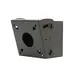 Peerless Industries Peerless Solid-Point Flat Panel Straight Column Mount Plcm 2 - Mounting Kit ( TI, image 5