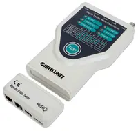 Intellinet 5 in 1 Cable Tester Is an Affordable and Versatile Mis Tool That Test, image 3
