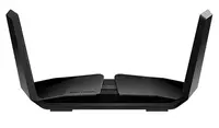 Netgear Nighthawk AX12 12-STREAM AX6000 WIFI Router - Ultra-Fast Reliable, image 3
