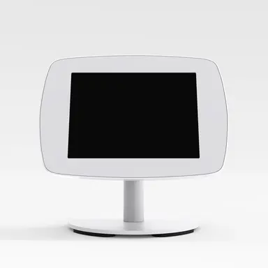 Bouncepad North America Bouncepad Counter 60 Microsoft Surface Pro 8 (2022) White Exposed Front, image 4