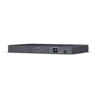 Cyberpower Systems (USA) Power Distribution Unit - 1U - 200-240V - 12 IEC-320 C13 - 12A - 3 Y, image 3