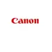 Canon Scan Passport Carrier Sheet ( 5 Sheets), image 4