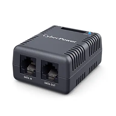 CyberPower Systems (USA) Environmental Sensor, image 4