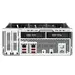 Qnap GM-1000 System NAS Node, image 5