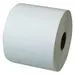 Brother International Corporat Labels Paper Direct Thermal 4INX6IN Black BAR1 Case 36 Rolls Premium Grade, image 4