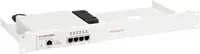 RACKMOUNT.IT Rackmount Fortigate 30 GB Series, image 3