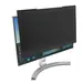 Kensington Computer Magpro 24.0 in (16:9) Monitor Privacy Screen with Magnetic Strip, image 5