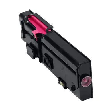 Dell C266X Toner 4K Magn C266XDN 593-BBBS