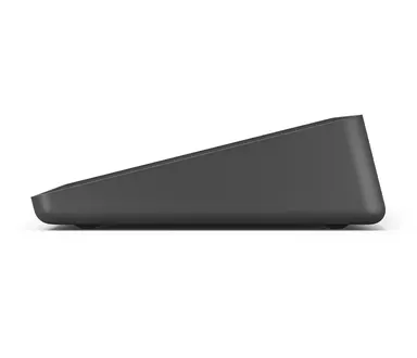 Logitech Tap IP - Graphite, image 7