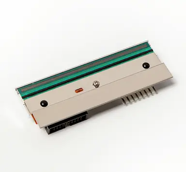 Brother International Corporat 203DPI Replacement Printhead (FOR TJ4420TN TJ4422TN Industrial PRINTERS), image 6