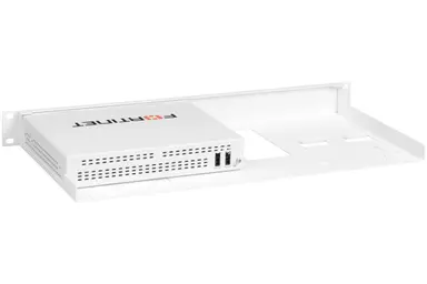 Rackmount.it Rackmount Fortigate 90G Series, image 7