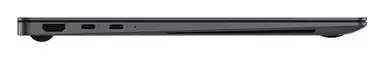 Samsung Electronics America I Galaxy BOOK5 Pro 14 U7-258V (32GB 1TB) Gray, image 7