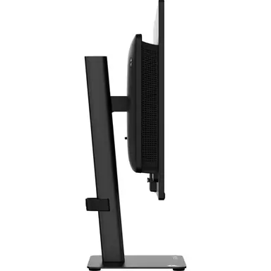 MSI Pro Max 271QPX14G computer monitor 67.3 cm (26.5") 2560 x 1440 pixels Quad HD Qd-Oled Black, image 7