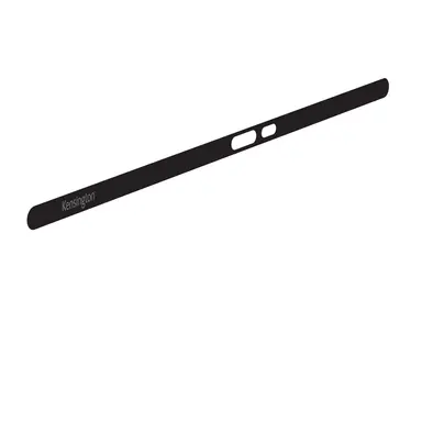Kensington Computer Eyebloc Magnetic Webcam Coverformacbook