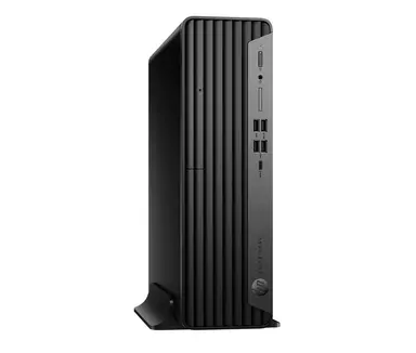 HP Sbuy HP EliteDesk SFF 805 G9 R7 P8700G 16GB/512 PC, image 6