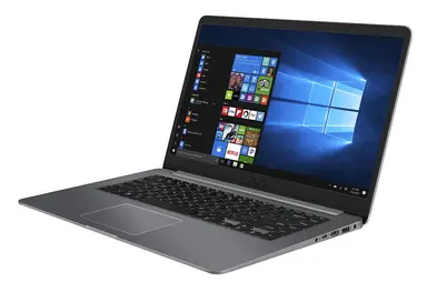 ASUS Sbg Commercial Gold NO Touch Screen 15.6 Fhd (1920 1080) Matte WV Nanoedge Intel Core I5-825, image 7