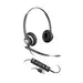 HP Poly EP 725 USB-a Stereo Headset, image 5
