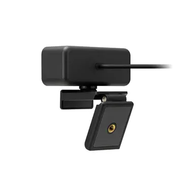 Kensington Computer W1050 1080P Fixedfocus Wide Angle Webcam, image 7