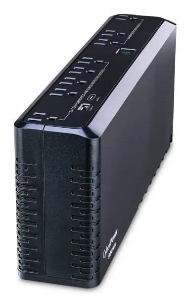 CyberPower Systems (USA) CyberPower Standby UPS, image 8
