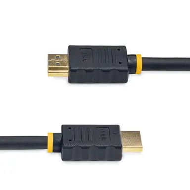 StarTech.com Create Ultra HD Connections Between Your High Speed HDMI-Equipped Devices, up, image 7