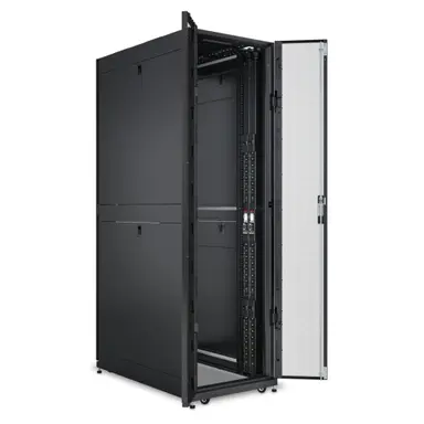 APC by Schneider Electric APC Rack PDU 9000 Switched, Zerou, 8.6KW, image 8