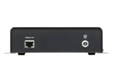 Aten HDMI Hdbaset-Lite Receiver with Scaler, image 7