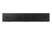 Samsung UHD S-Box (4K), image 3