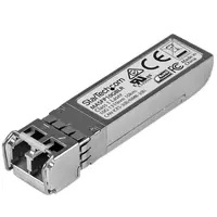 StarTech.com Cisco Meraki MA-SFP-10GB-LR Compatible SFP+ - 10GBASE-LR 10 Gbps - 10GBE Module, image 3