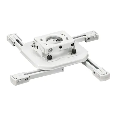 Chief Manufacturing Kit Rsauw CMS115W CMS003W, image 7