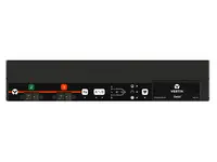 Vertiv Rpdu Rack Transfer Swch 30A 120V 2.8KW 2, image 3