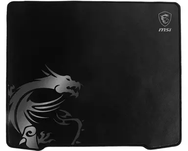 MSI Computer Agility GD30, image 6