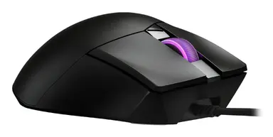 ASUS P523 Rog Gladius Iii Core, image 8