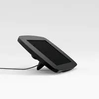 Bouncepad North America Bouncepad Lounge with Reinforced USB Cable Apple Ipad Air 4TH And 5TH Gen 10.9, image 3