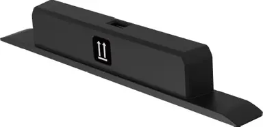ViewSonic USB Wi-Fi Module for IFP105S, IFP33, IFP32 & IFP32-2 Series Only, 802.11 a/B/G/N