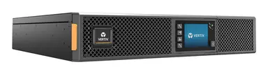 Vertiv GXT5 2000VA UPS