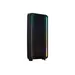Samsung Electronics America I # OF CHANNEL-2/# OF SPEAKER-6, image 5