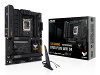 ASUS Tuf Gaming B760-PLUS WIFI D4., image 3