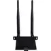 ViewSonic WI-Fibt Card for ViewBoard IFP50 and IFP52 Series, WIFI6 Module, 802.11 a/B/G/N/, image 5