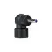 Targus Power Tip 3L - 10 PK., image 5