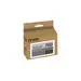 Epson Print T760 Ultrachrome Light LT Black Ink, image 5