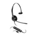 HP Poly Encorepro 515 Monoaural with USB-a Headset, image 5