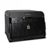Kensington Computer Universal AC Lock & Charge Station, image 5