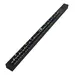 Vertiv Rpdu Switched Outlet Level Monitoring 80A 240/415V Wye 57.6KW Vertical (36, image 5